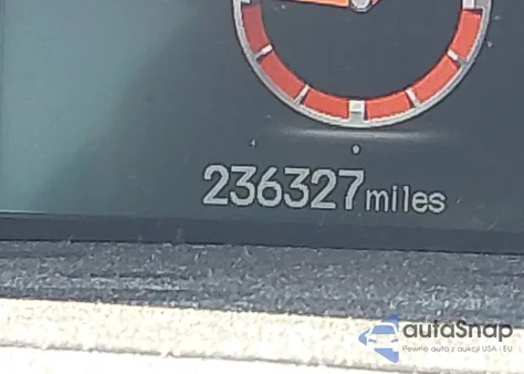 2012 Honda Civic Lx z USA, uszkodzony, nr VIN 19XFB2F57CE090455